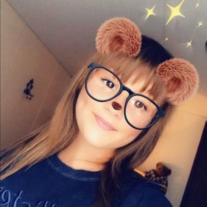 Meet your Posher, Mallory